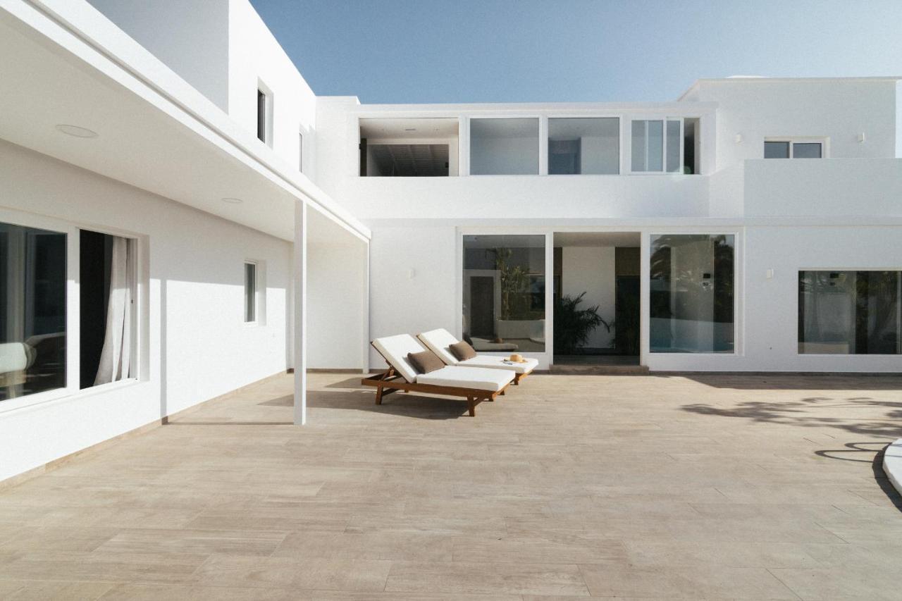 Apartment Alava
