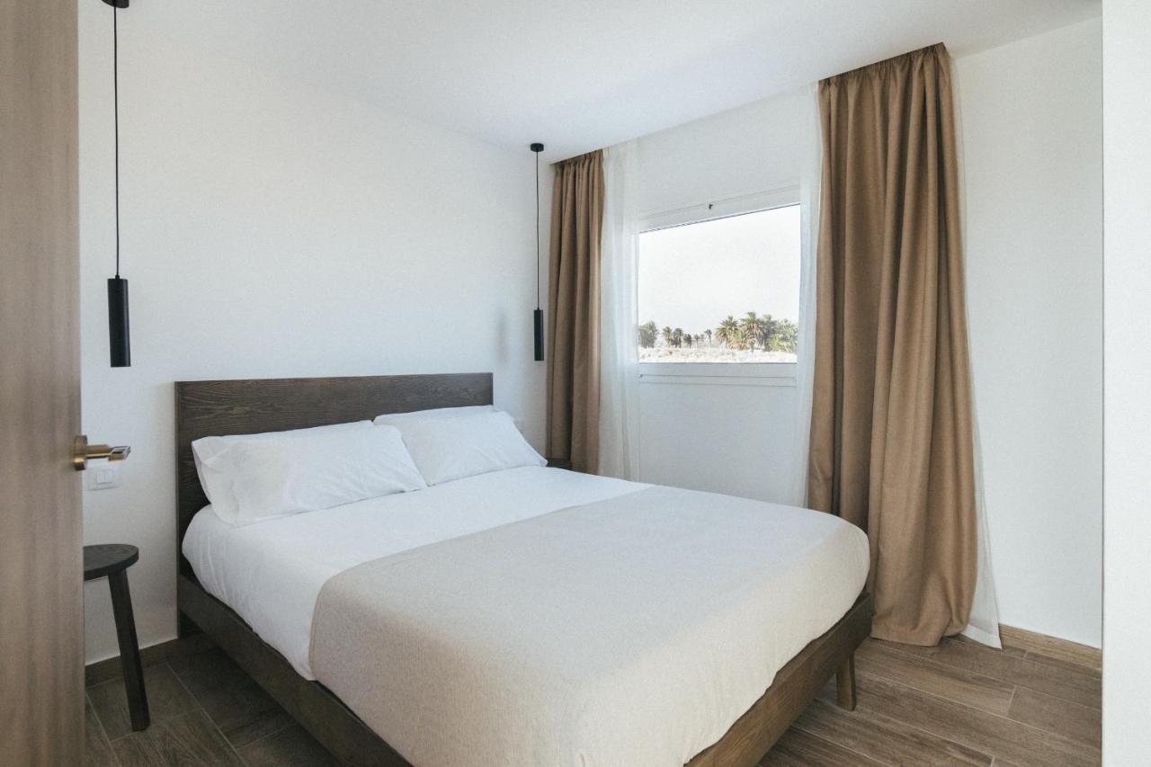 Alava Apartment Costa Teguise
