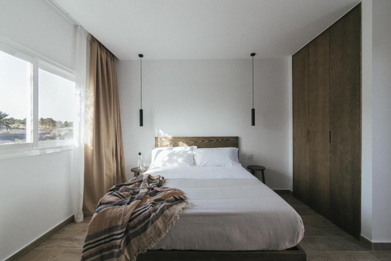 Apartment Alava *